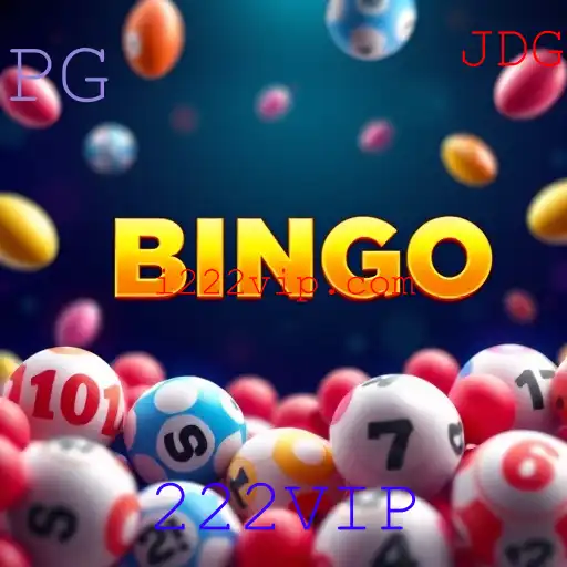 Bingo online