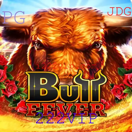 BullFever: Descubra o Jogo Emocionante de Estratégia e Diversão