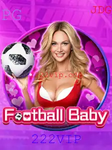 Descubra o Fascinante Mundo de FootballBaby: Um Jogo Inovador no Cenário Atual
