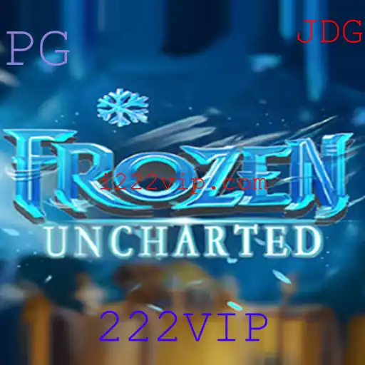 Explorando o Fascinante Mundo de FrozenUncharted