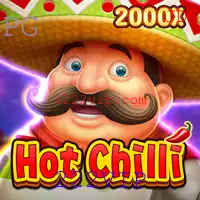 Descubra o Jogo Atraente HotChilli: Regras e Estratégias para Jogar com 222VIP