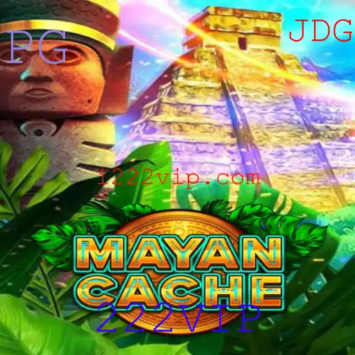 Descubra o Enigma do Jogo MayanCache: Como Jogar e Vencer