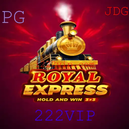 Descubra o Fascinante Mundo de RoyalExpress: O Jogo Exclusivo 222VIP