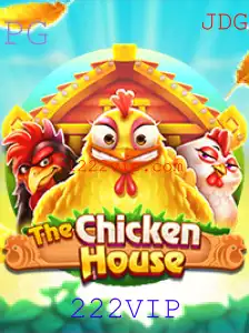 Explorando o Mundo de TheChickenHouse: Jogo e Estratégia