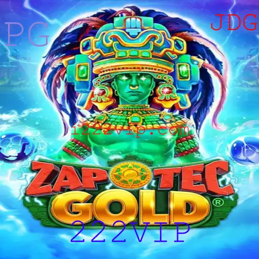 Guia Completo para o Jogo ZapOtecGold e a Estratégia 222VIP