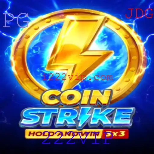 CoinStrike: Conheça o Jogo Que Está Conquistando o Mundo
