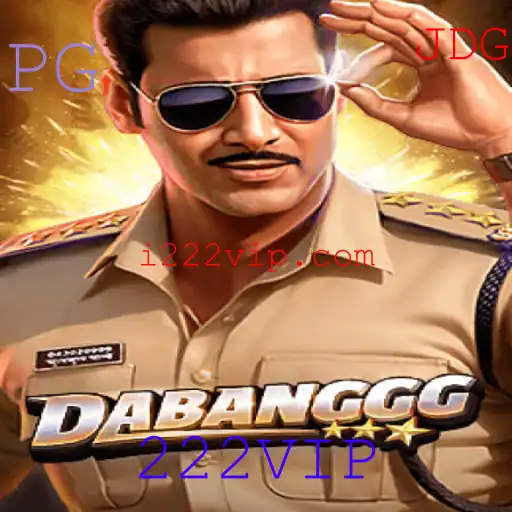 Descubra o Fascinante Jogo DABANGGG e Seu Conceito Único com 222VIP