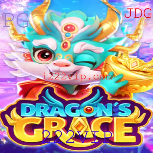 DragonsGrace: Um Mergulho no Universo Épico com Novas Regras de Jogo