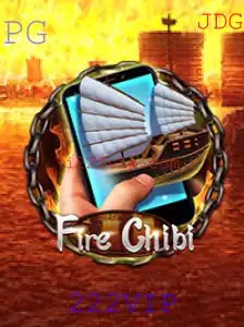 Descubra o Mundo Excitante de FireChibiM: A Aventura que Mistura Estratégia e Diversão