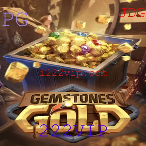 Explorando o Mundo de GemstonesGold: Aventura e Estratégia no Jogo 222VIP
