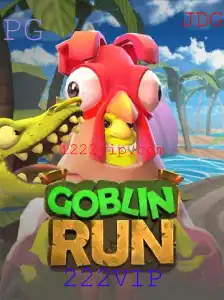 Explorando o Mundo de GoblinRun: Um Novo Fenômeno no Universo dos Games