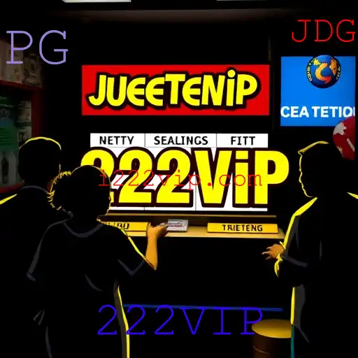 Jueteng