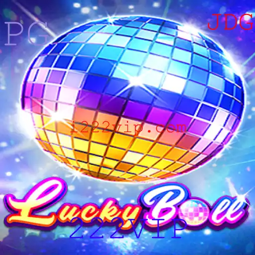 Descubra o Mundo Fascinante de LuckyBall: A Novidade do Momento