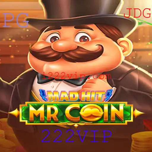 MadHitMrCoin: Um Mergulho no Mundo de Ação e Estratégia