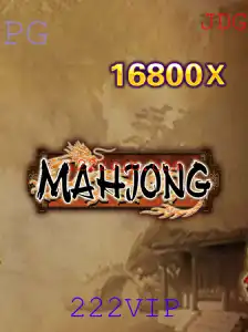 Desvendando Mahjong: O Jogo Clássico e suas Regras em Destaque