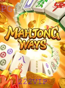 Explorando MahjongWays: Um Jogo que Transcende Culturas
