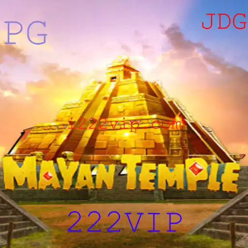 Descubra o Fascinante Mundo de MayanTemple: Um Jogo de Estratégia Envolvente