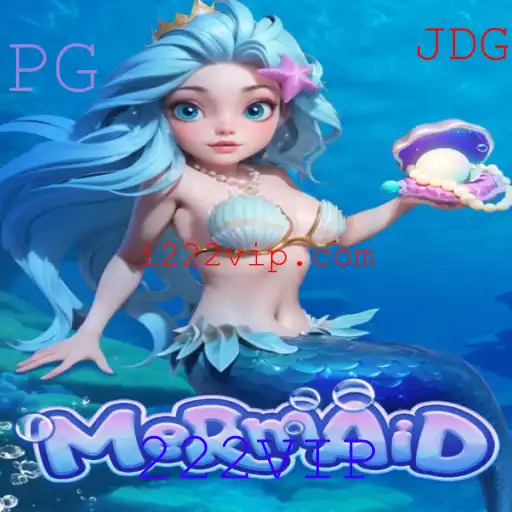Descubra o Mundo de 'Mermaid': O Fascinante Jogo de Estratégia e Aventura