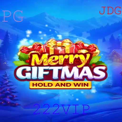MerryGiftmas: O Jogo de Tabuleiro Festivo que Está Conquistando Corações