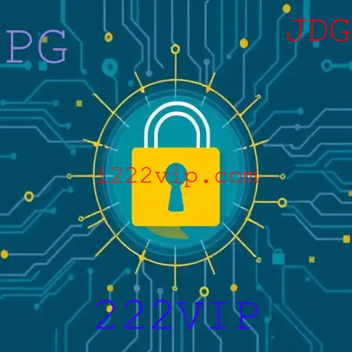 política Privacidade