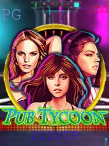 Explorando o Mundo do PubTycoon: Guia Completo para Jogadores