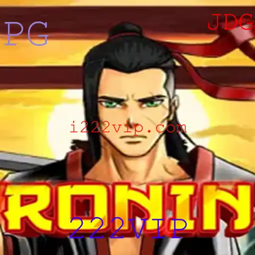 Explorando Ronin: O Novo Jogo Que Conquista Multidões