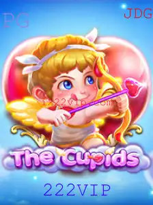Descubra o Universo de TheCupids: Um Jogo de Estratégia Inovador