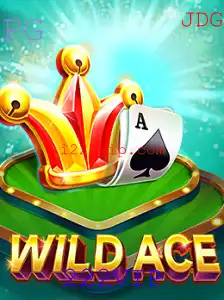 Descubra o Fascinante Mundo do Jogo WildAce e Suas Regras Inovadoras