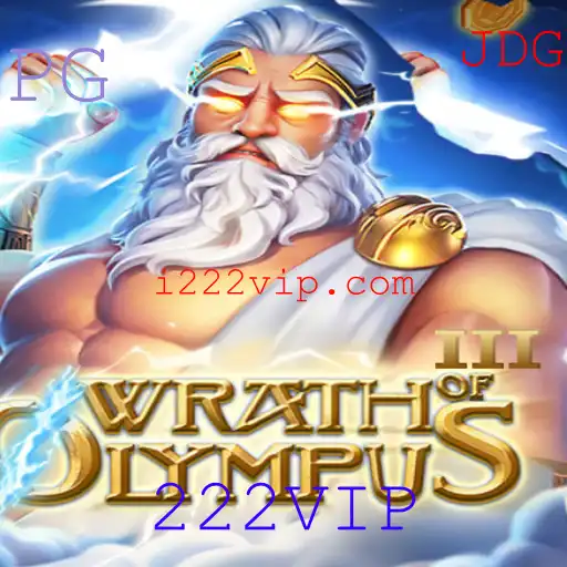 Explorando WrathofOlympusIII: O Jogo Épico que Você Precisa Conhecer