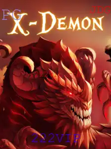 Desvendando o Universo de XDemon: Descrição, Introdução e Regras do Jogo Aclamado